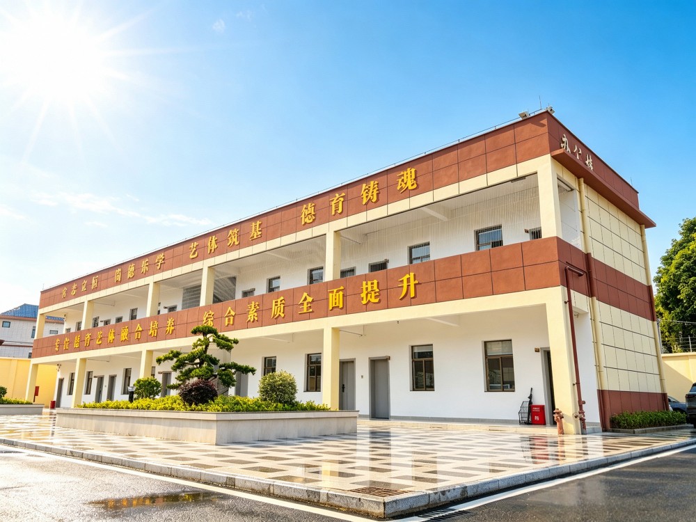 西宁可靠的叛逆孩子改变学校哪家靠谱:家长必看的择校参考指南
