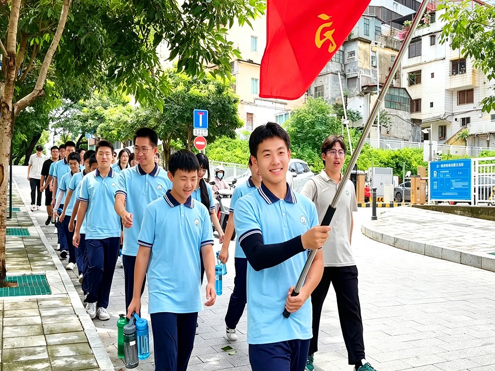 西宁正规叛逆小孩管教中心推荐指南