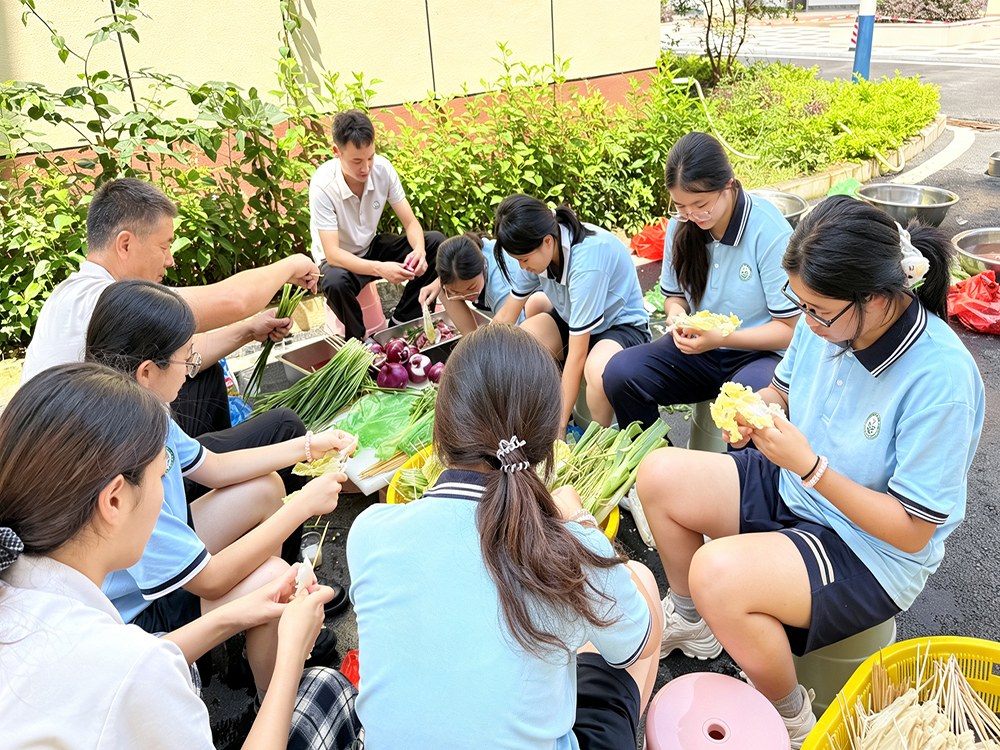 西宁正规厌学孩子管教机构怎么联系及择校指南