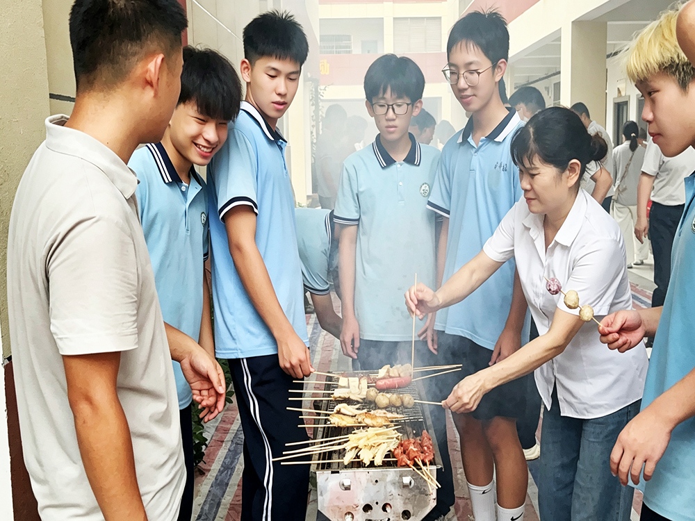 西宁正规叛逆孩子教育学校具体位置与择校指南