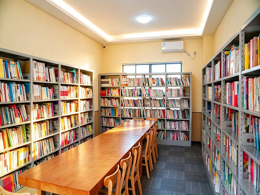 西宁正规厌学孩子管教机构怎么联系及择校指南
