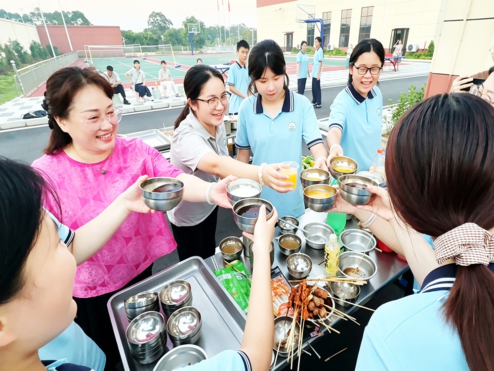 西宁正规管理叛逆期孩子的教育机构具体位置在哪