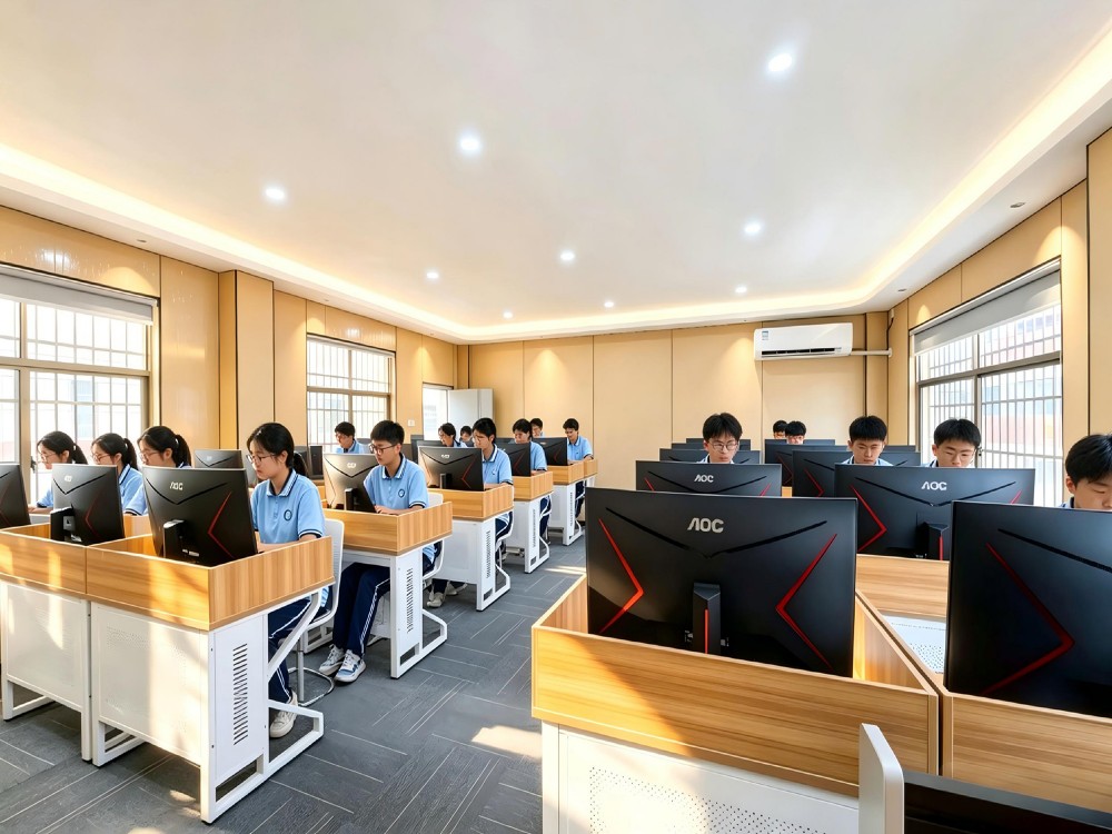 西宁正规叛逆少年全封闭教育学校联系电话