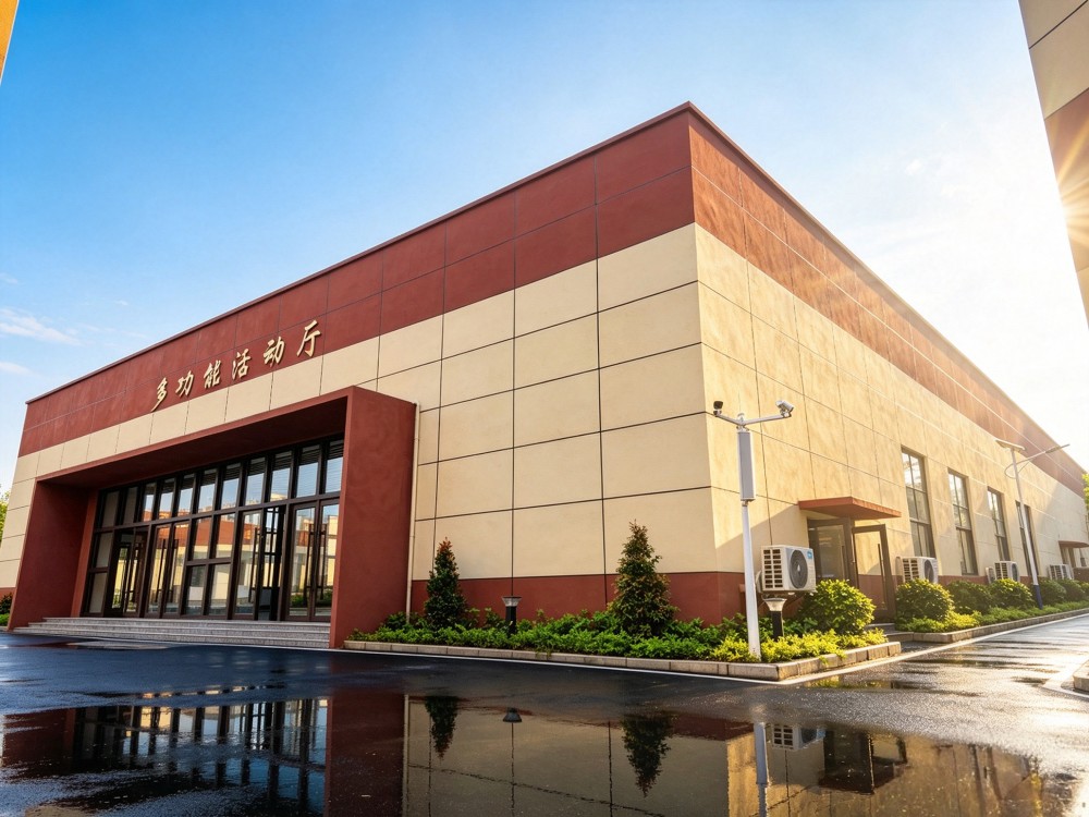 西宁叛逆青少年教育学校选择指南:从资质到实效的系统考察方法