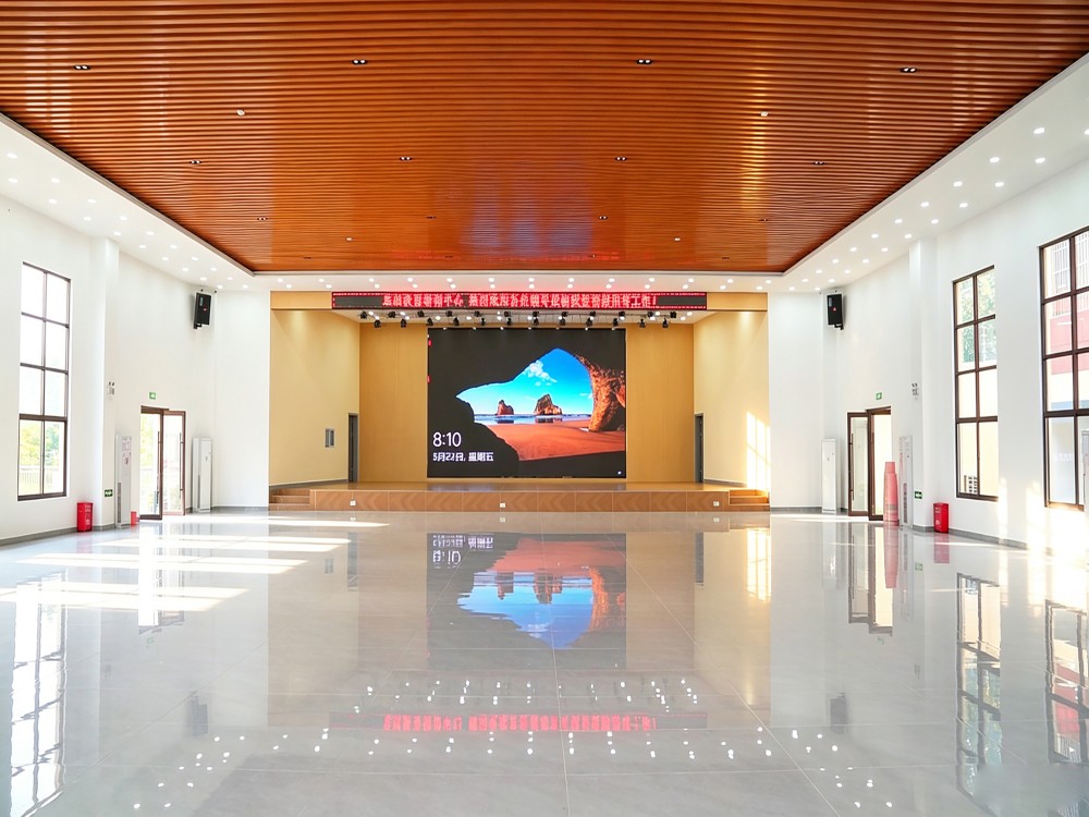 西宁正规小孩子叛逆全封闭管教学校怎么联系