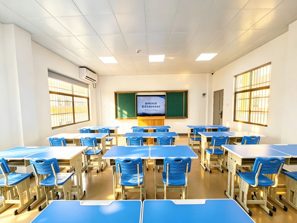 西宁正规孩子厌学不读书管教学校怎么联系