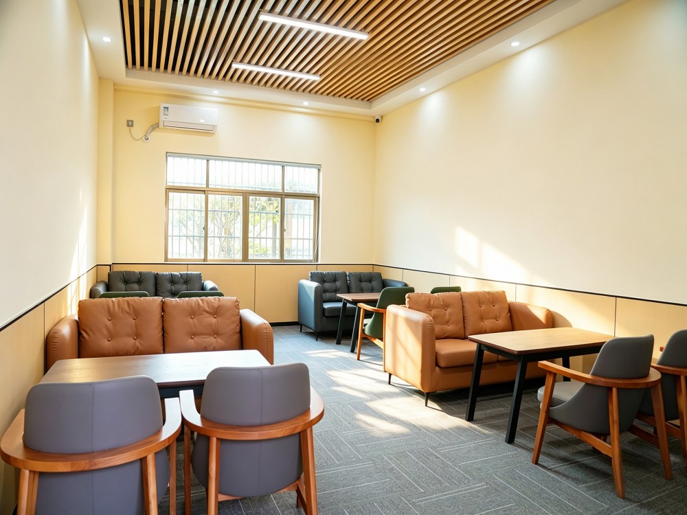西宁正规孩子厌学不读书管教学校怎么联系