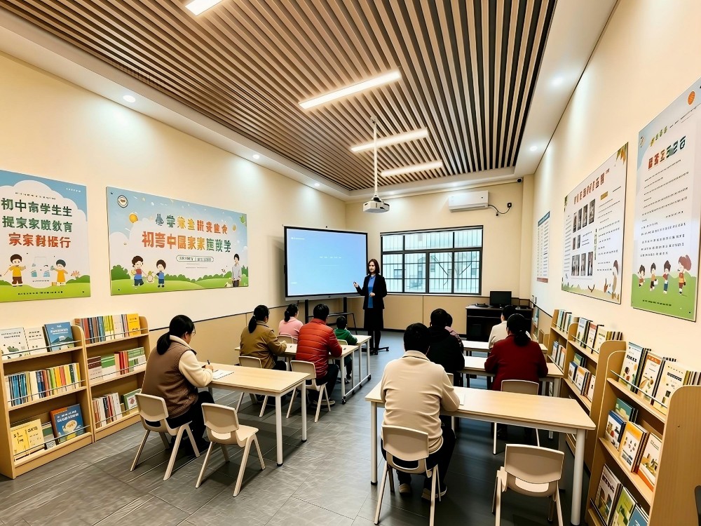 西宁诚信的叛逆小孩管教学校怎么选?这份择校攻略请收好