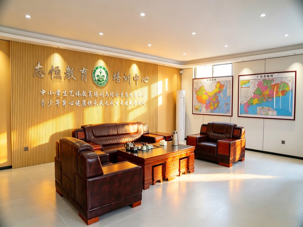 西宁正规全封闭管教学校具体位置与择校指南