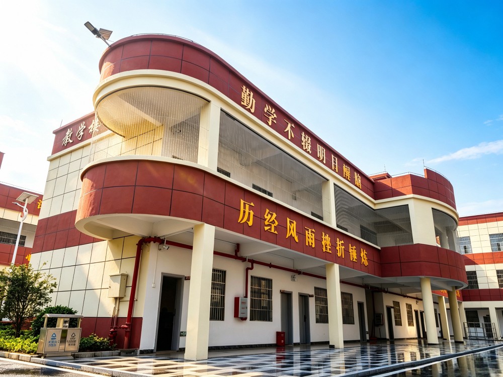 2026甄选西宁靠谱的叛逆小孩管教学校哪家好