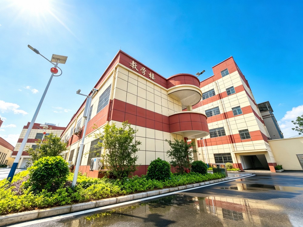 西宁可靠的叛逆孩子改变学校哪家靠谱:家长必看的择校参考指南