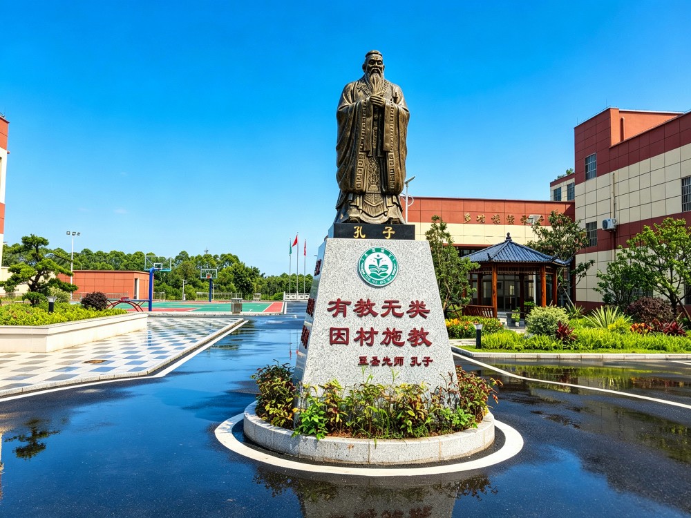 西宁叛逆孩子教育学校怎么选?高性价比全封闭管教方案解析
