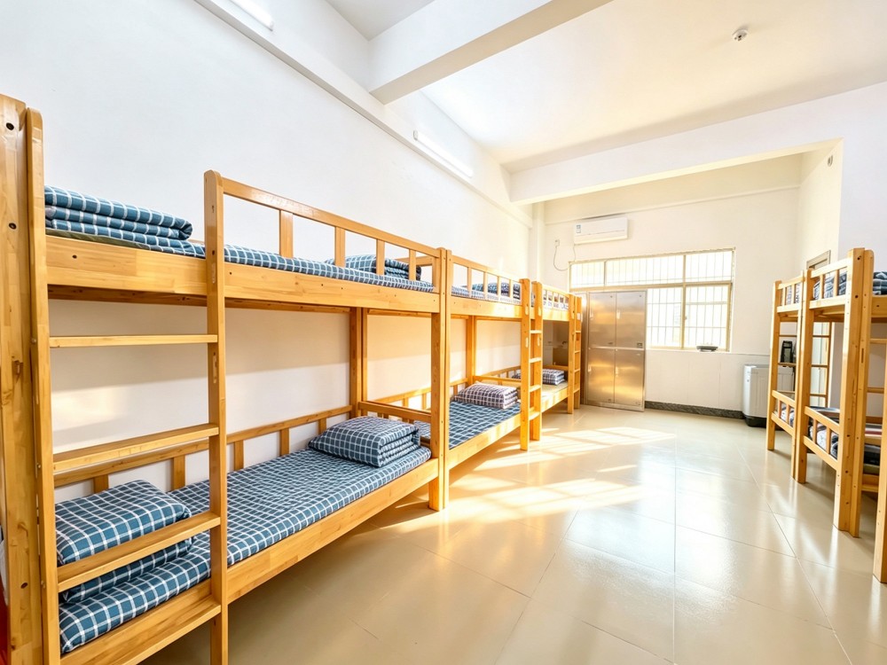 西宁正规孩子厌学不读书管教学校推荐指南