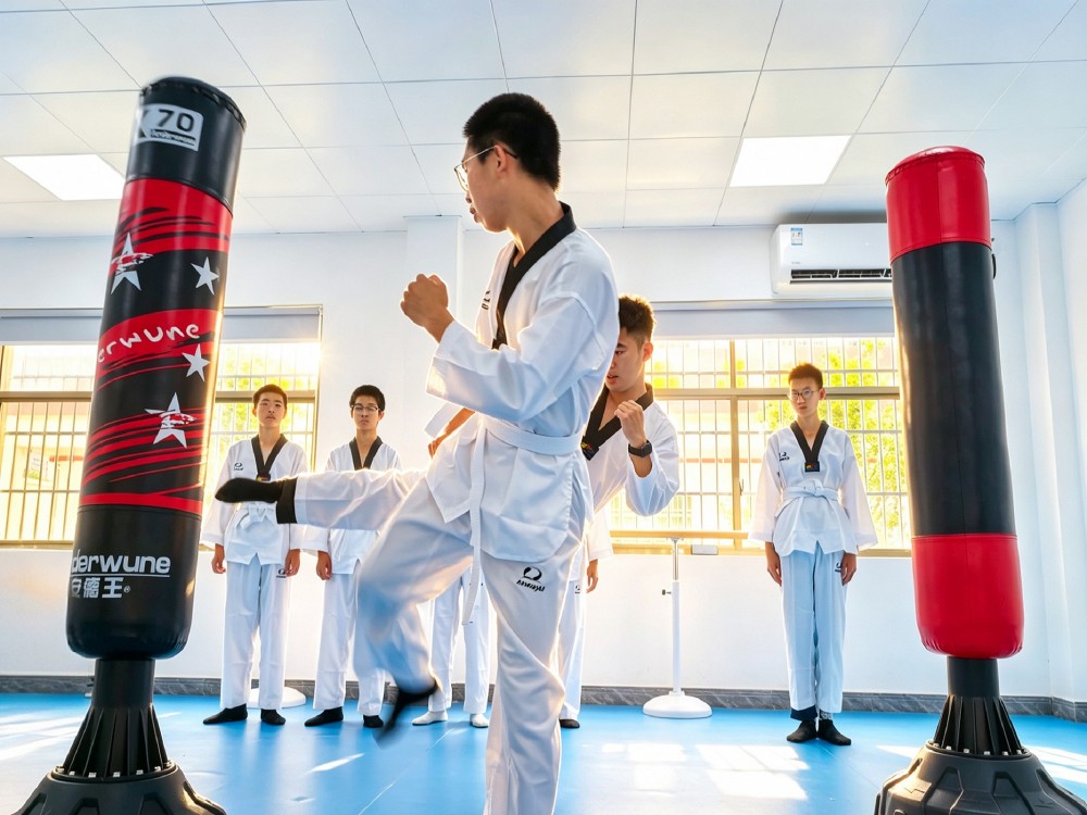 西宁叛逆孩子全封闭管教学校怎么选?这份口碑推荐清单请收好