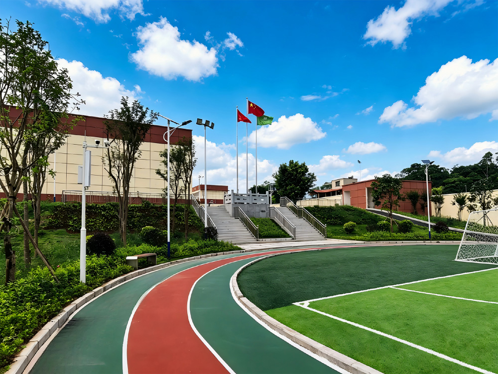 西宁叛逆孩子教育学校推荐与选择指南