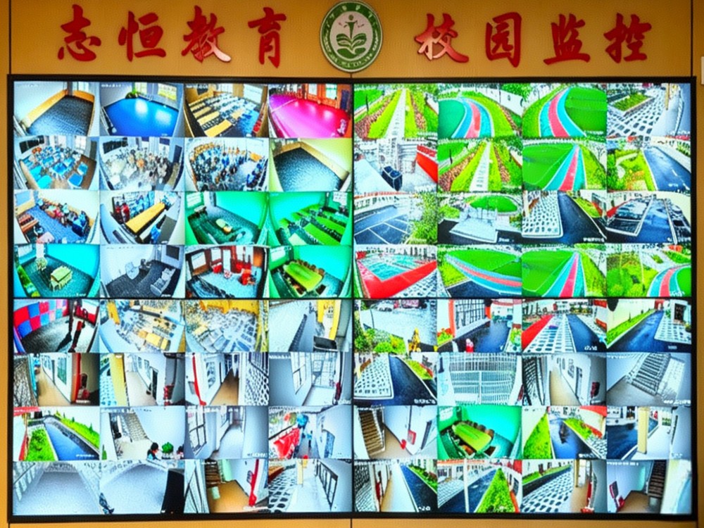 西宁叛逆孩子教育学校选择指南:靠谱机构的核心判断标准