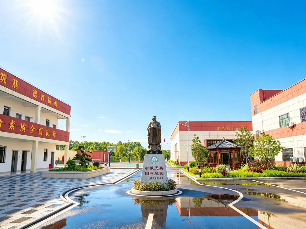 西宁靠谱的全封闭教育学校联系方式