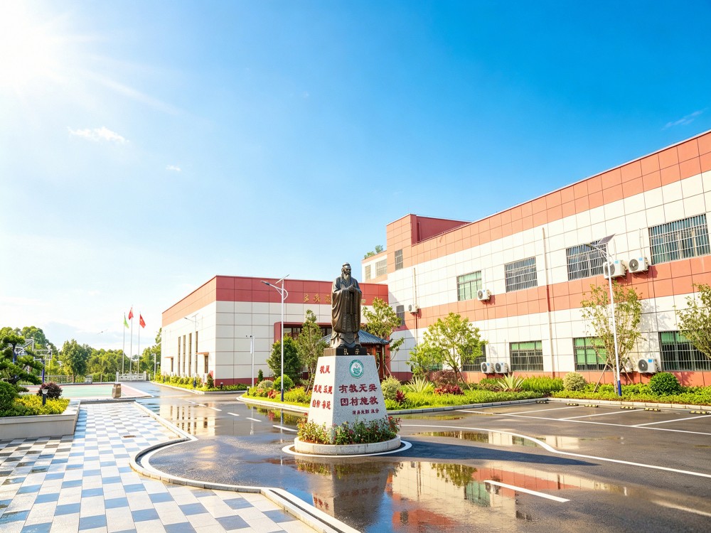 西宁比较好的小孩子叛逆全封闭管教学校怎么联系