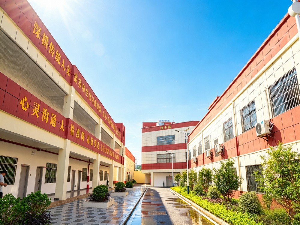 西宁靠谱的叛逆孩子管教学校业内推荐指南