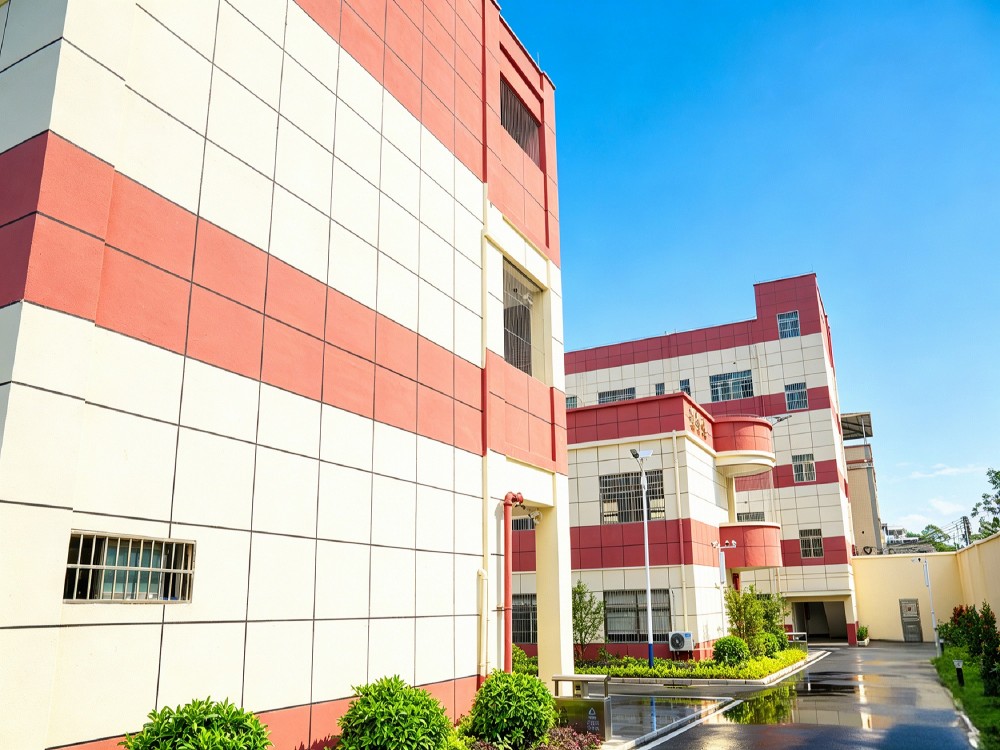 西宁正规小孩子叛逆全封闭管教学校怎么联系