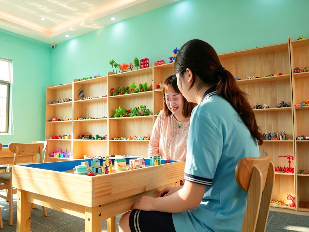西宁靠谱的叛逆孩子管教学校业内推荐指南