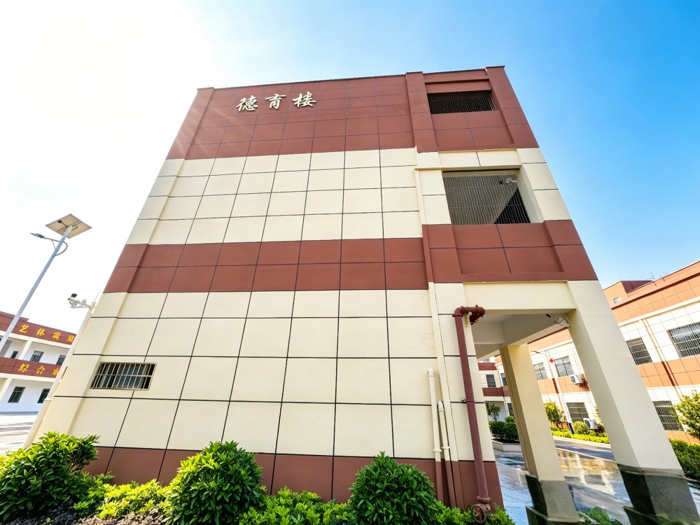 西宁家长如何挑选真正靠谱的叛逆孩子管教学校