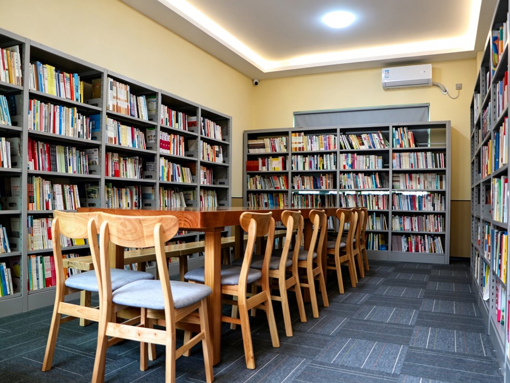 西宁正规小孩子叛逆全封闭管教学校怎么联系