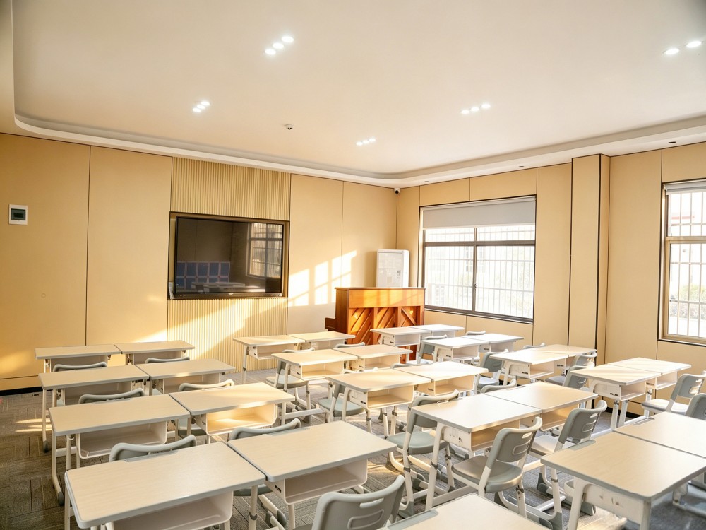 西宁叛逆孩子教育学校推荐与选择指南