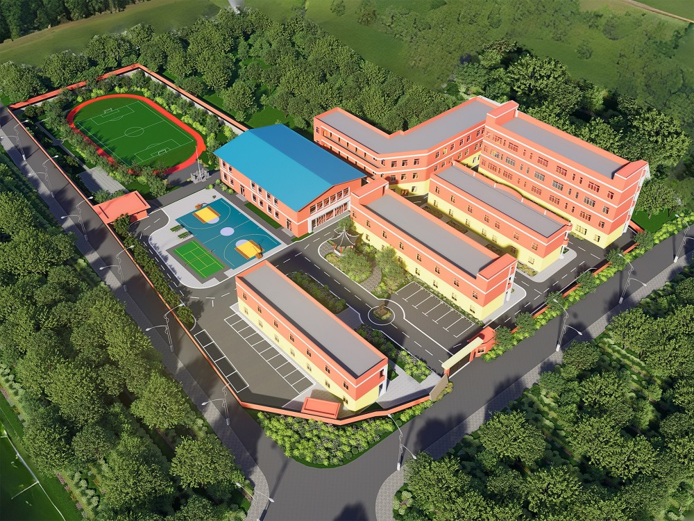 西宁比较好的孩子叛逆管教学校具体位置在哪
