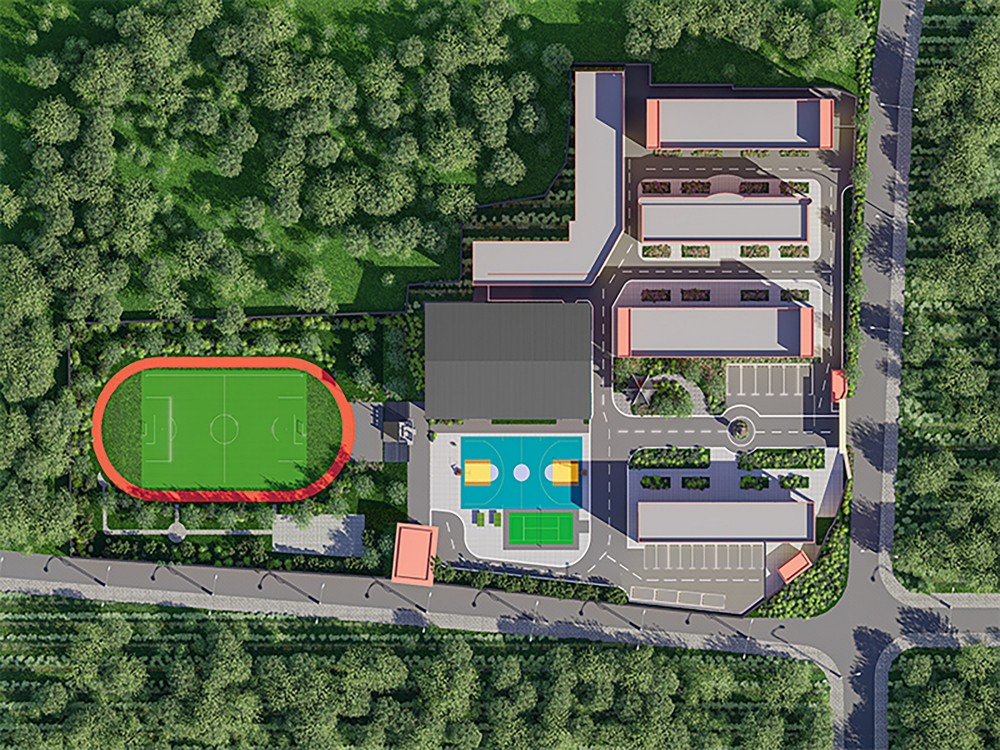 西宁正规孩子不听话专门教育学校推荐指南