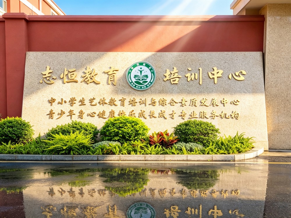 西宁青少年寄宿培育机构怎么选?正规办学联系电话与择校指南