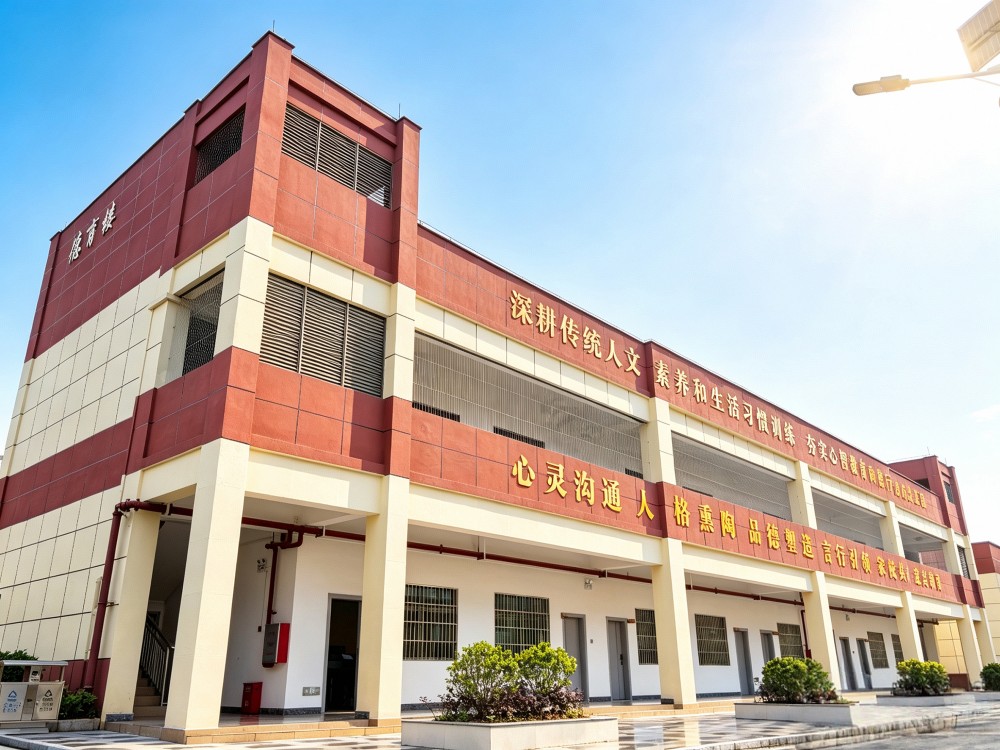 西宁叛逆孩子全封闭管教学校怎么选?这份口碑推荐清单请收好
