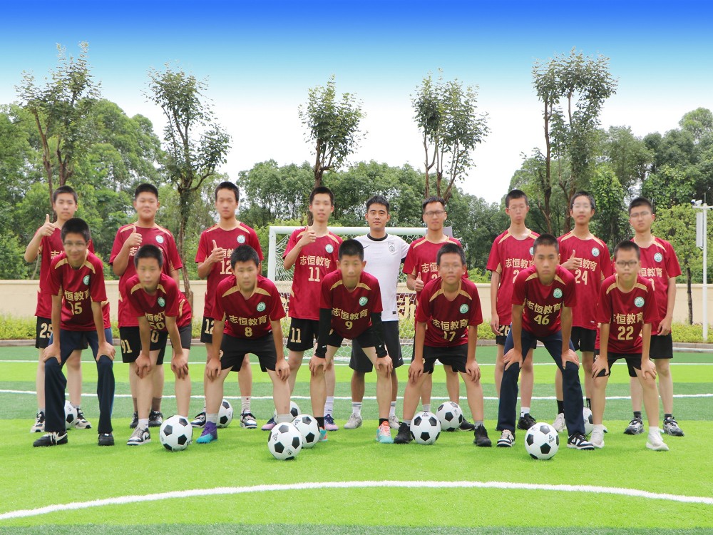 西宁正规孩子叛逆期管教学校怎么联系