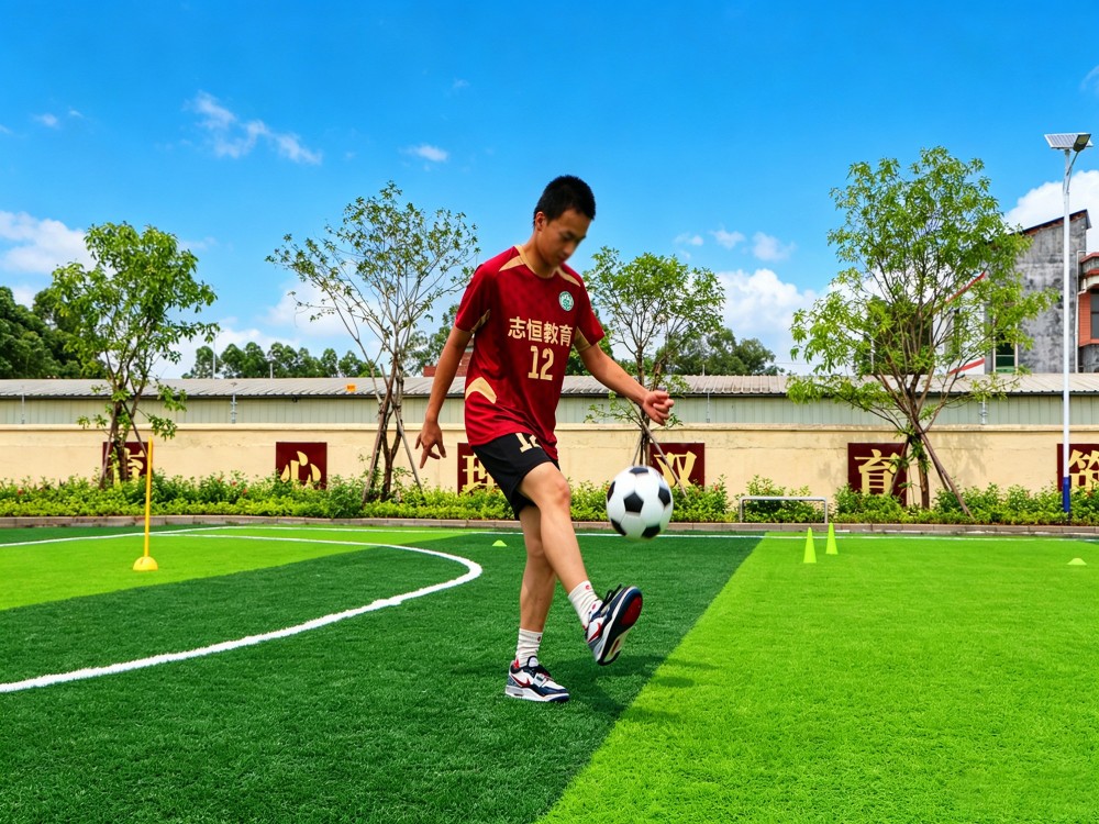 2026甄选西宁叛逆青少年教育学校:叛逆孩子管教的理性选择与科学标准