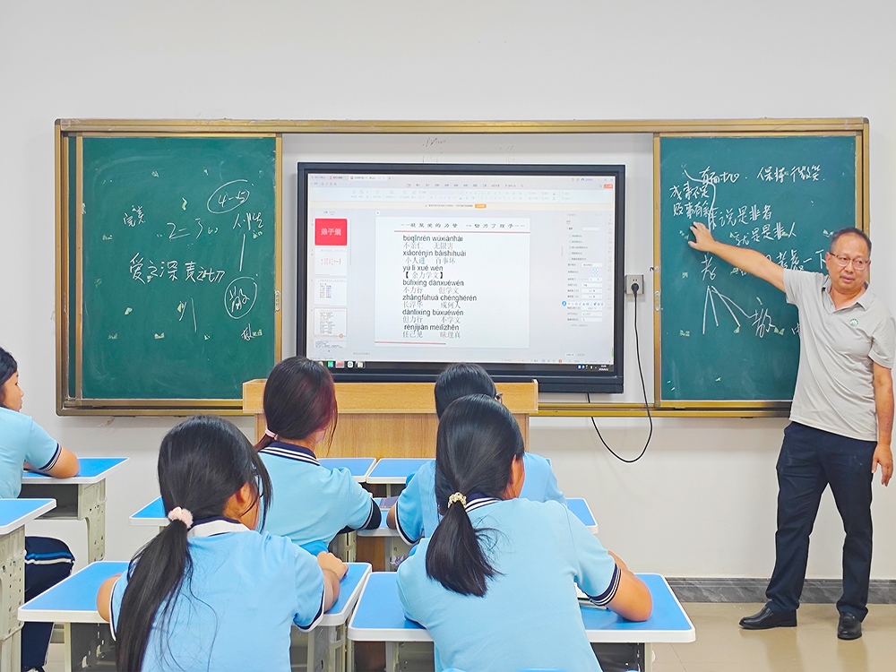 西宁不听话孩子管理学校具体位置与甄选指南
