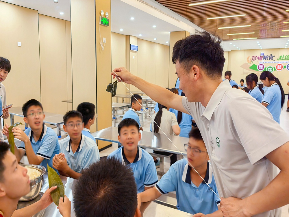 西宁叛逆娃娃培训机构2026家长择校指南