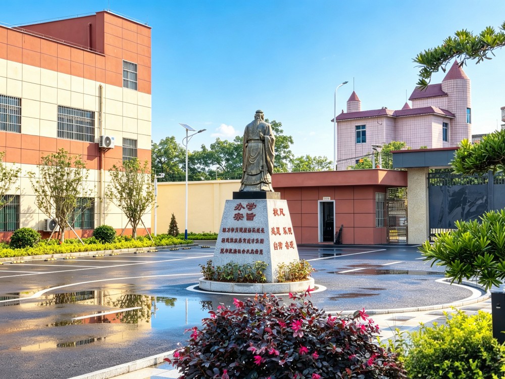 西宁叛逆孩子教育学校怎么选?高性价比全封闭管教方案解析