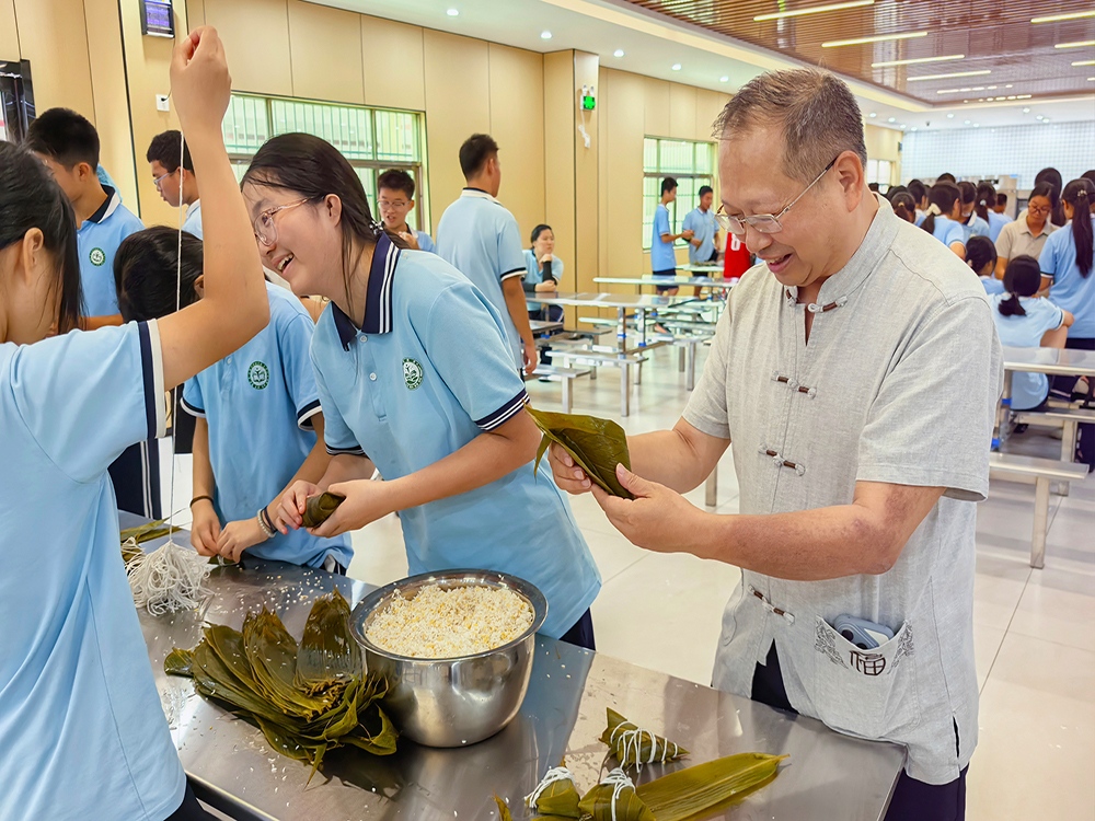 西宁正规叛逆孩子教育学校具体位置与择校指南