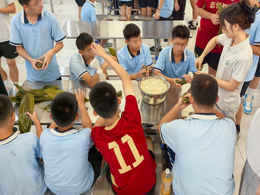 西宁全封闭管教学校联系电话与择校指南