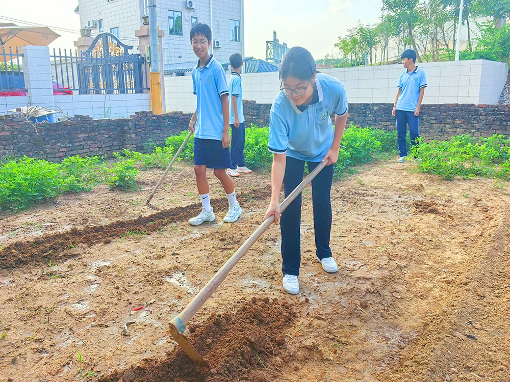 西宁正规孩子叛逆期疏导机构具体位置在哪
