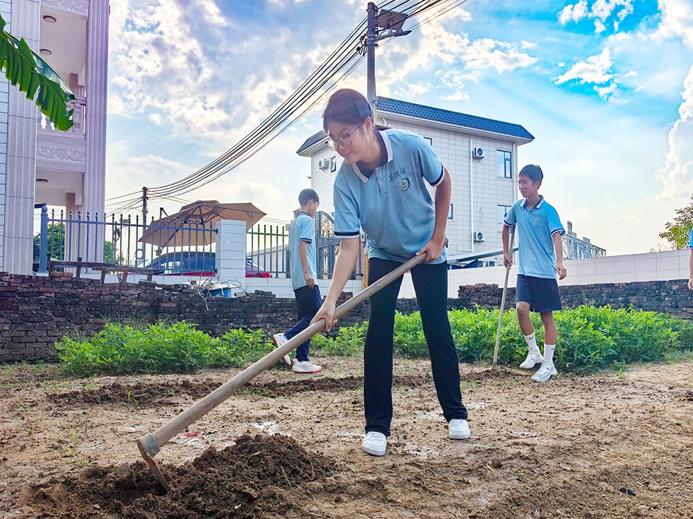 西宁正规专门教育不听话孩子学校2026家长择校指南