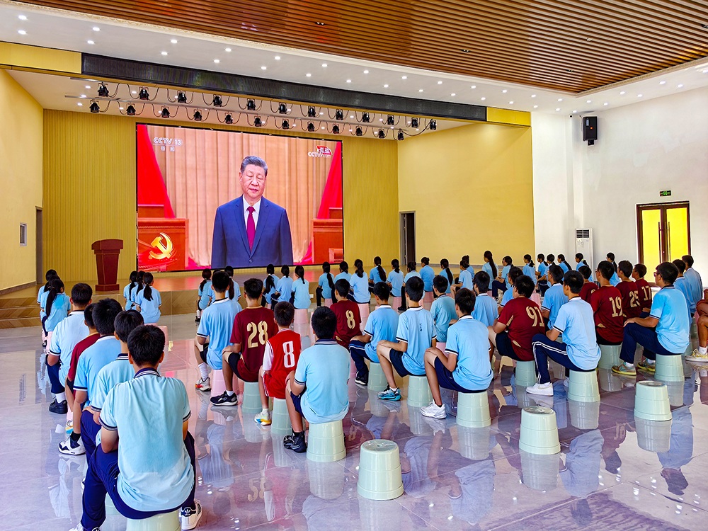 西宁正规叛逆厌学教育中心怎么联系