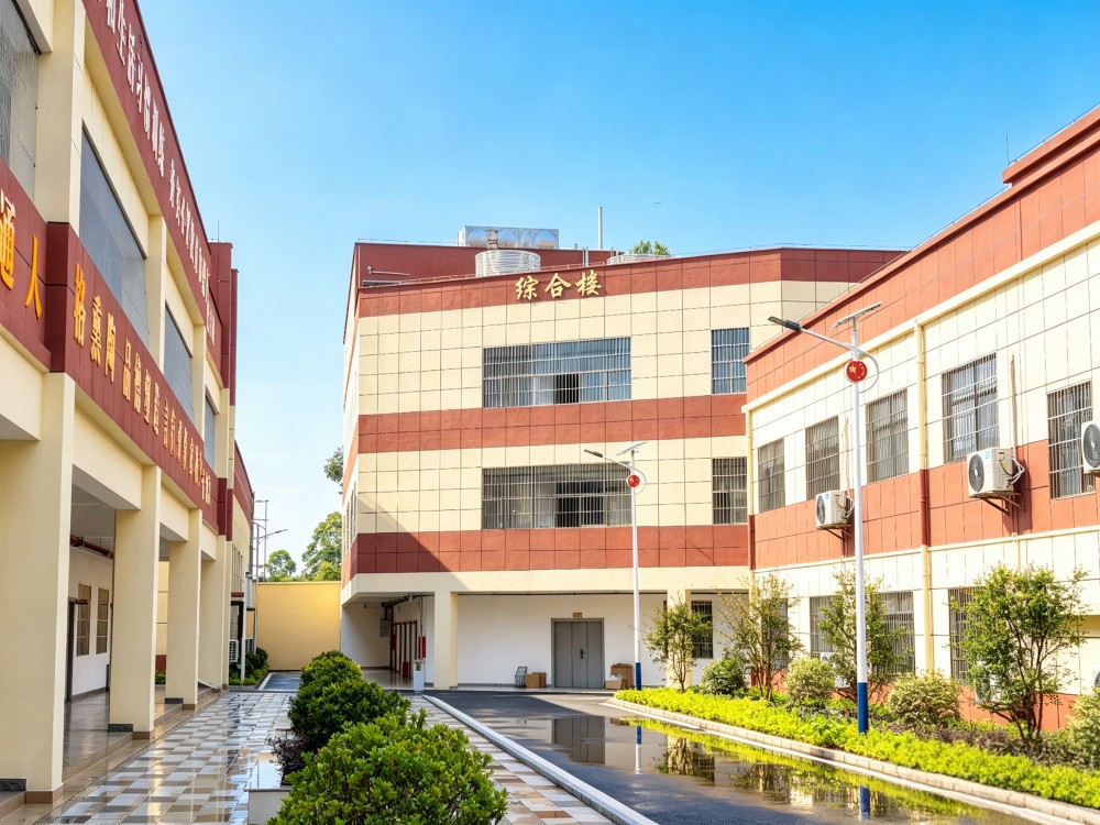 2026甄选西宁叛逆青少年教育学校:叛逆孩子管教的理性选择与科学标准
