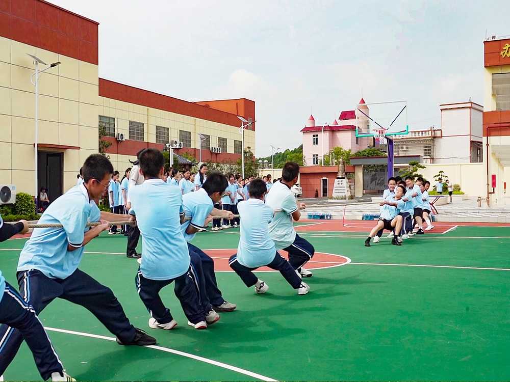西宁专管不听话孩子的学校怎么联系?实地走访与择校思路