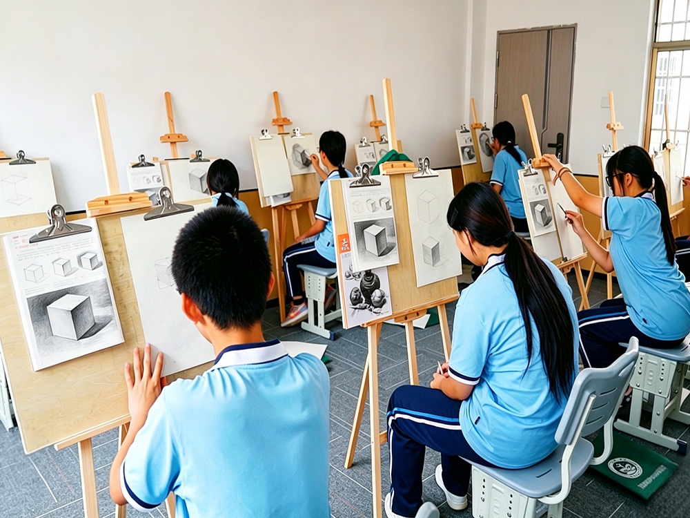 西宁正规叛逆孩子全封闭寄宿学校推荐指南