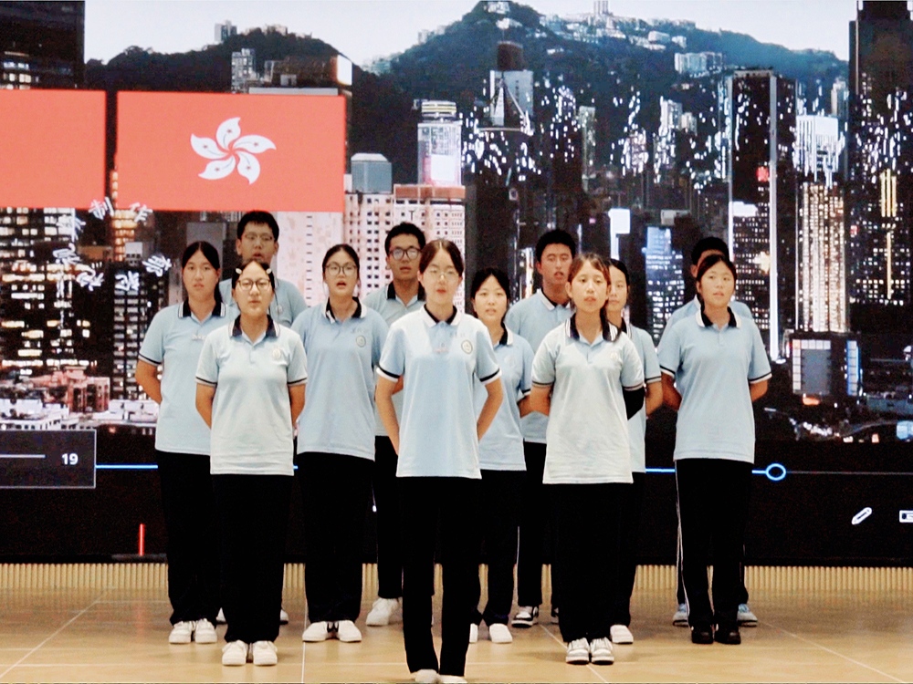 西宁青少年寄宿素质培育机构怎么选？师资评估与需求匹配指南