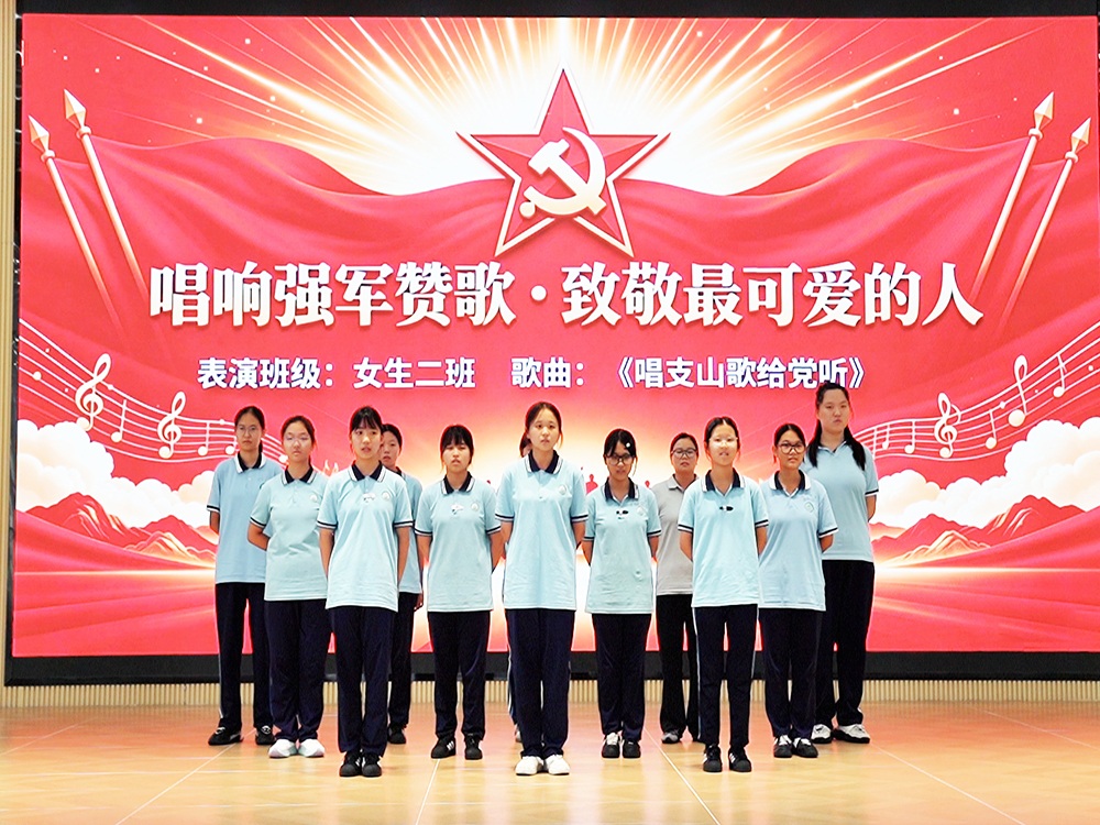 西宁孩子叛逆管教学校推荐与择校指南