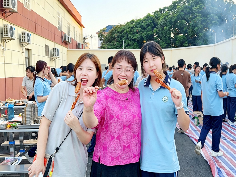 西宁叛逆娃娃培训学校怎么联系？本地寄宿培育机构筛选指南