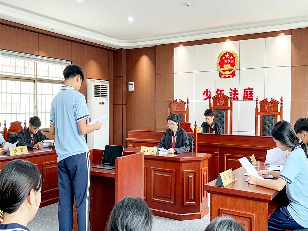 西宁青少年叛逆管教中心联系电话及择校指南